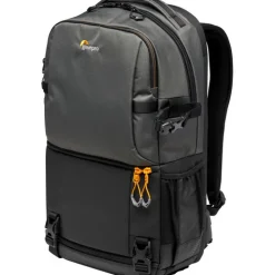 Lowepro Clearance | Fastpack BP 250 AW III (Grey)