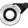 OM System On-Camera Flash | Flash Accessories | FD-1 Flash Diffuser