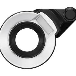 OM System On-Camera Flash | Flash Accessories | FD-1 Flash Diffuser