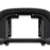 Sony Eyecups Eyepieces | FDA-EP18 Eyepiece Cup for Select Alpha Cameras