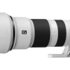 Sony Telephoto Prime | Mirrorless Lenses Only | FE 400-800mm F6.3-8 G OSS Lens
