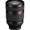 Sony Telephoto Zoom | Mirrorless Lenses Only | FE 28-70mm f/2 GM Lens