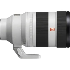 Sony Telephoto Zoom | Mirrorless Lenses Only | FE 50-150mm f/2 GM Lens ( E)