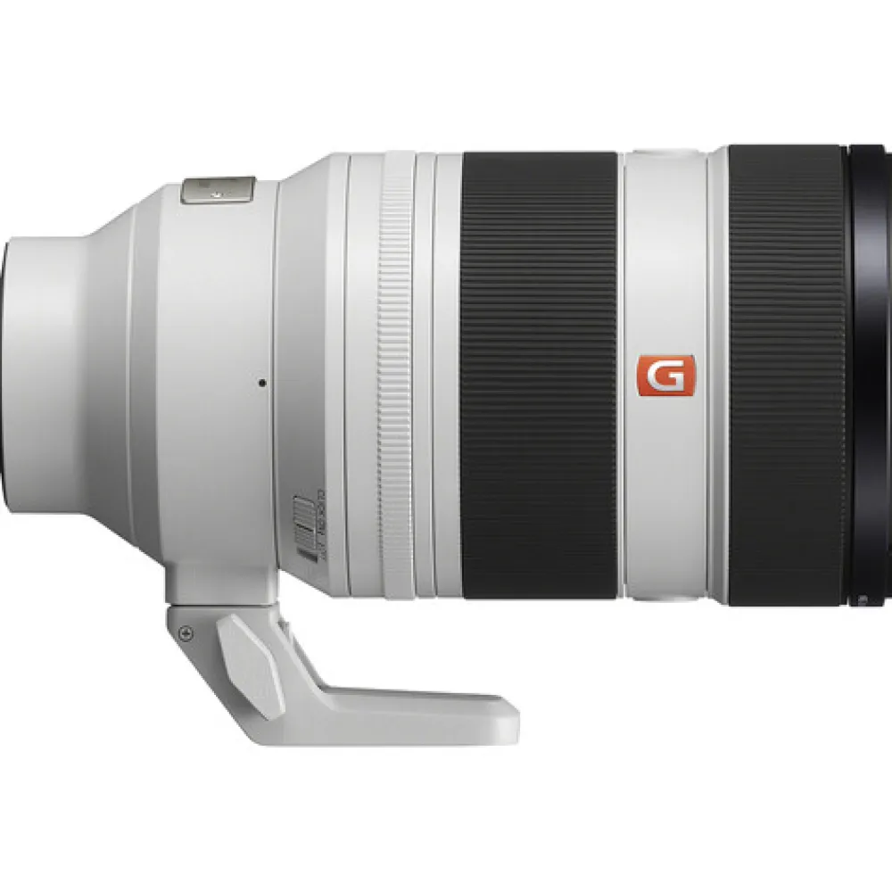 Sony Telephoto Zoom | Mirrorless Lenses Only | FE 50-150mm f/2 GM Lens ( E)
