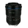 Laowa Wide Angle Zoom | Mirrorless Lenses Only | FFII 12-24mm f5.6 lens for Sony FE