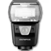 OM System On-Camera Flash | FL 900R Electronic Flash