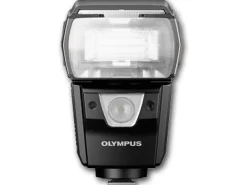 OM System On-Camera Flash | FL 900R Electronic Flash