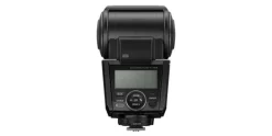 OM System On-Camera Flash | FL 900R Electronic Flash