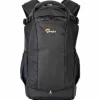 Lowepro Bags: Backpack & Sling | Flipside 200 AW II Backpack Black