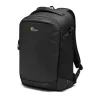 Lowepro Bags: Backpack & Sling | Flipside 400 AW III Backpack Black