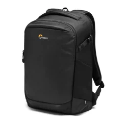 Lowepro Bags: Backpack & Sling | Flipside 400 AW III Backpack Black