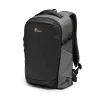Lowepro Bags: Backpack & Sling | Flipside 300 AW III Backpack Dark Grey