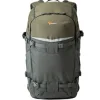 Lowepro Bags: Backpack & Sling | Flipside Trek BP 450 AW Backpack