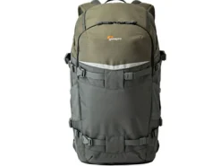 Lowepro Bags: Backpack & Sling | Flipside Trek BP 450 AW Backpack