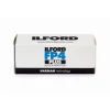 Ilford Film And Instant Cameras | Film | FP4+ 120 Roll Black and White Film