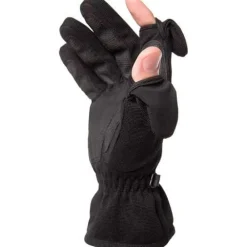 Optex Super Sale 40-70% Off | Freehands Photo Gloves With Thinsulate Size XXL
