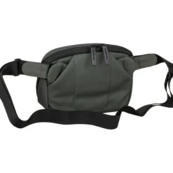 Swarovski Straps / Handles / Harness | FSB Functional Side Bag for 42mm NL Pure Binoculars