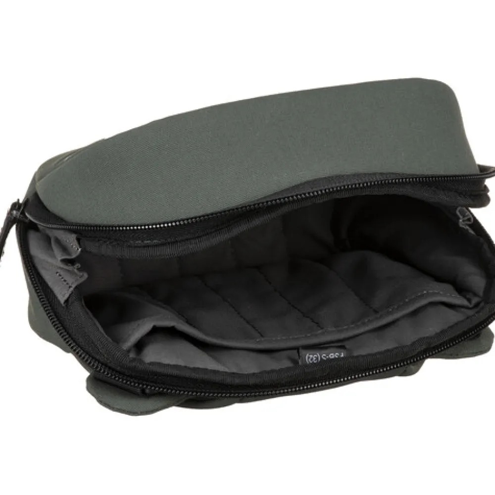 Swarovski Straps / Handles / Harness | FSB Functional Side Bag for 32mm NL Pure Binoculars