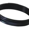 Fujifilm Normal Lens, Adapters & Converters | Lens Accessories / Hoods / Caps / Cases | ARX100 Adapter Ring Black