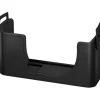 Fujifilm Bags: Compact Camera | BLC-XE4 Black Leather Bottom Case X-E4