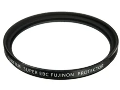 Fujifilm Protector | Protector | 105mm Protective Filter PRF-105