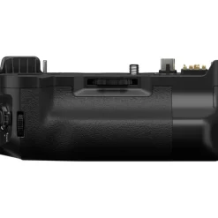 Fujifilm Batteries / Chargers / Ac Adapters / Grips | X-H2S Vertical Battery Grip VG-XH