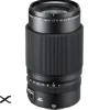 Fujifilm Macro Lens | Mirrorless Lenses Only | FUJINON GF120mm F4 R LM OIS WR Macro Lens