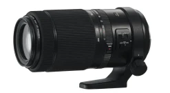 Fujifilm Telephoto Zoom | Mirrorless Lenses Only | FUJINON GF100-200mm F5.6 R LM OIS WR Lens
