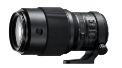 Fujifilm Telephoto Prime | Mirrorless Lenses Only | FUJINON GF250mm F4 R LM OIS WR