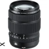 Fujifilm Wide Angle Zoom | Mirrorless Lenses Only | FUJINON GF32-64mm F4 R LM WR