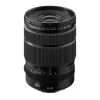 Fujifilm Telephoto Zoom | Mirrorless Lenses Only | FUJINON GF20-35mm F4 R WR Lens