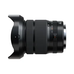 Fujifilm Telephoto Zoom | Mirrorless Lenses Only | FUJINON GF20-35mm F4 R WR Lens