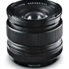 Fujifilm Wide Angle Prime | FUJINON XF14mm F2.8 R