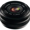 Fujifilm Wide Angle Prime | Mirrorless Lenses Only | FUJINON XF18mm F2 R Lens