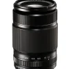 Fujifilm Mirrorless Lenses Only | FUJINON XF55-200mm F3.5-4.8 R LM OIS