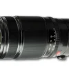 Fujifilm Telephoto Zoom | Mirrorless Lenses Only | FUJINON XF50-140mm F2.8 R LM OIS WR Lens