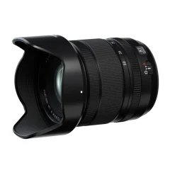 Fujifilm Wide Angle Zoom | Mirrorless Lenses Only | FUJINON XF16-50mm F2.8-4.8 R LM WR
