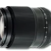 Fujifilm Telephoto Prime | Mirrorless Lenses Only | FUJINON XF90mm F2 R LM WR Lens Open Box