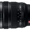 Fujifilm Wide Angle Zoom | Mirrorless Lenses Only | FUJINON XF8-16mm F2.8 R LM WR Lens