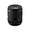 Fujifilm Wide Angle Prime | Mirrorless Lenses Only | FUJINON XF23mm F1.4 R LM WR Lens