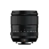 Fujifilm Wide Angle Prime | Mirrorless Lenses Only | FUJINON XF33mm F1.4 R LM WR Lens