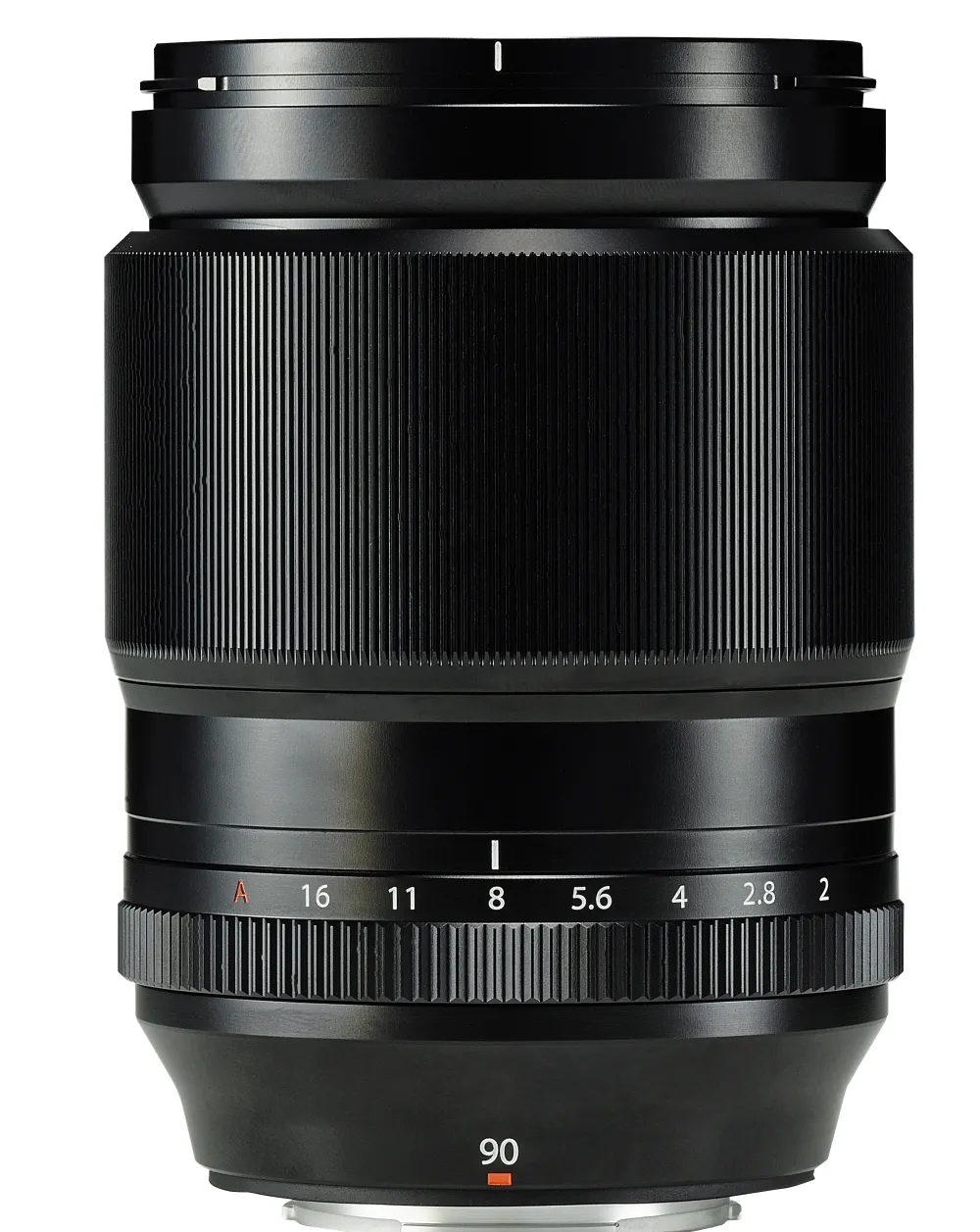 Fujifilm Telephoto Prime | Mirrorless Lenses Only | FUJINON XF90mm F2 R LM WR Lens Open Box