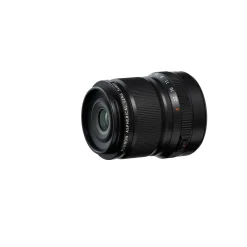 Fujifilm Macro Lens | Mirrorless Lenses Only | FUJINON XF30mm F2.8 R LM WR Macro Lens