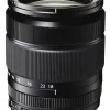 Fujifilm Telephoto Zoom | FUJINON XF18-135mmF3.5-5.6 R LM OIS WR