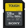 Sony Sd Secure Digital | 128GB SF-M Tough Series SDXC Card