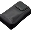 Ricoh Bags: Compact Camera | GC-12 Soft Case