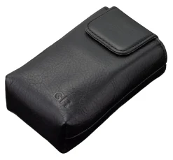 Ricoh Bags: Compact Camera | GC-12 Soft Case