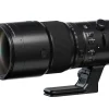 Fujifilm Telephoto Prime | GF500mm f5.6 R LM OIS WR