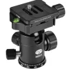 Sirui Tripods / Heads | G-10KX Ball Head