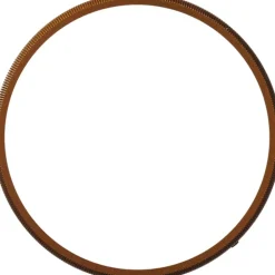 Ricoh Lens Accessories / Hoods / Caps / Cases | GN-2 Ring Cap (Bronze)